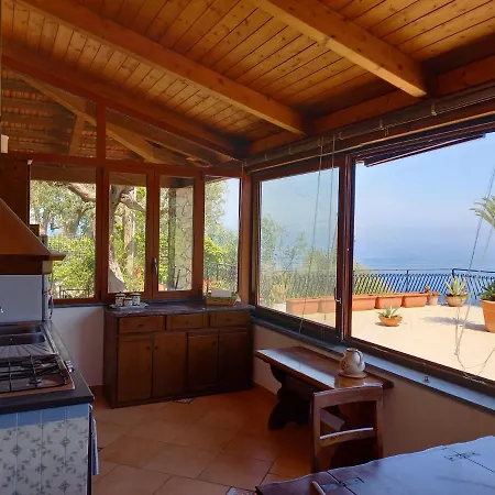 Eleonora Villa *