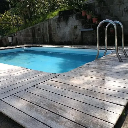 Villa Eleonora *