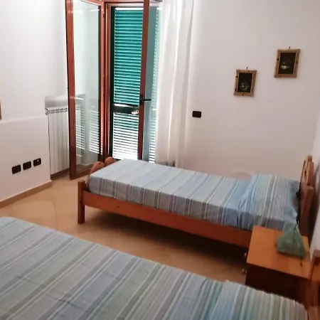 Eleonora Villa